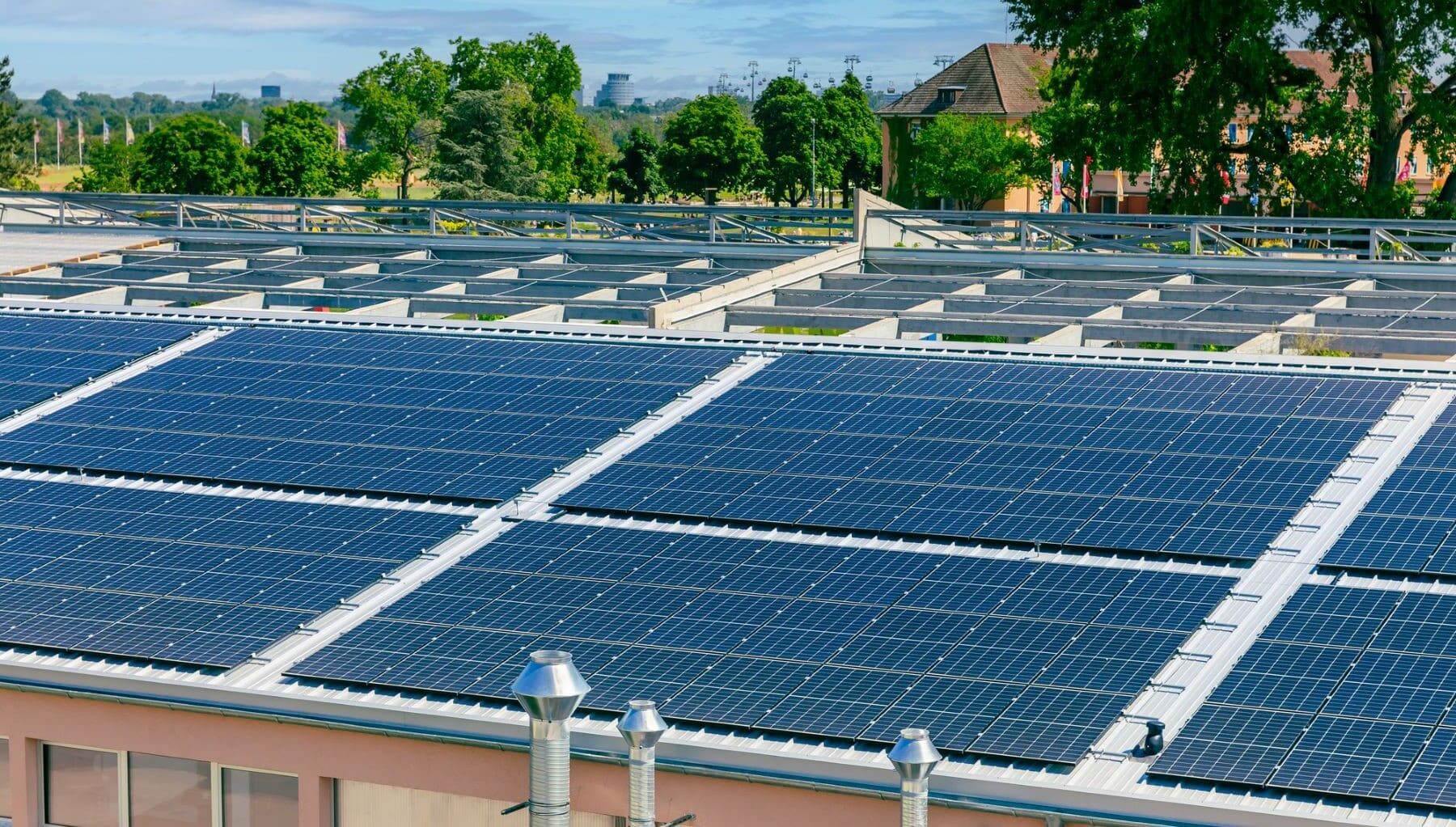 Ivace+i Energía autoconsumo comunidades energéticas