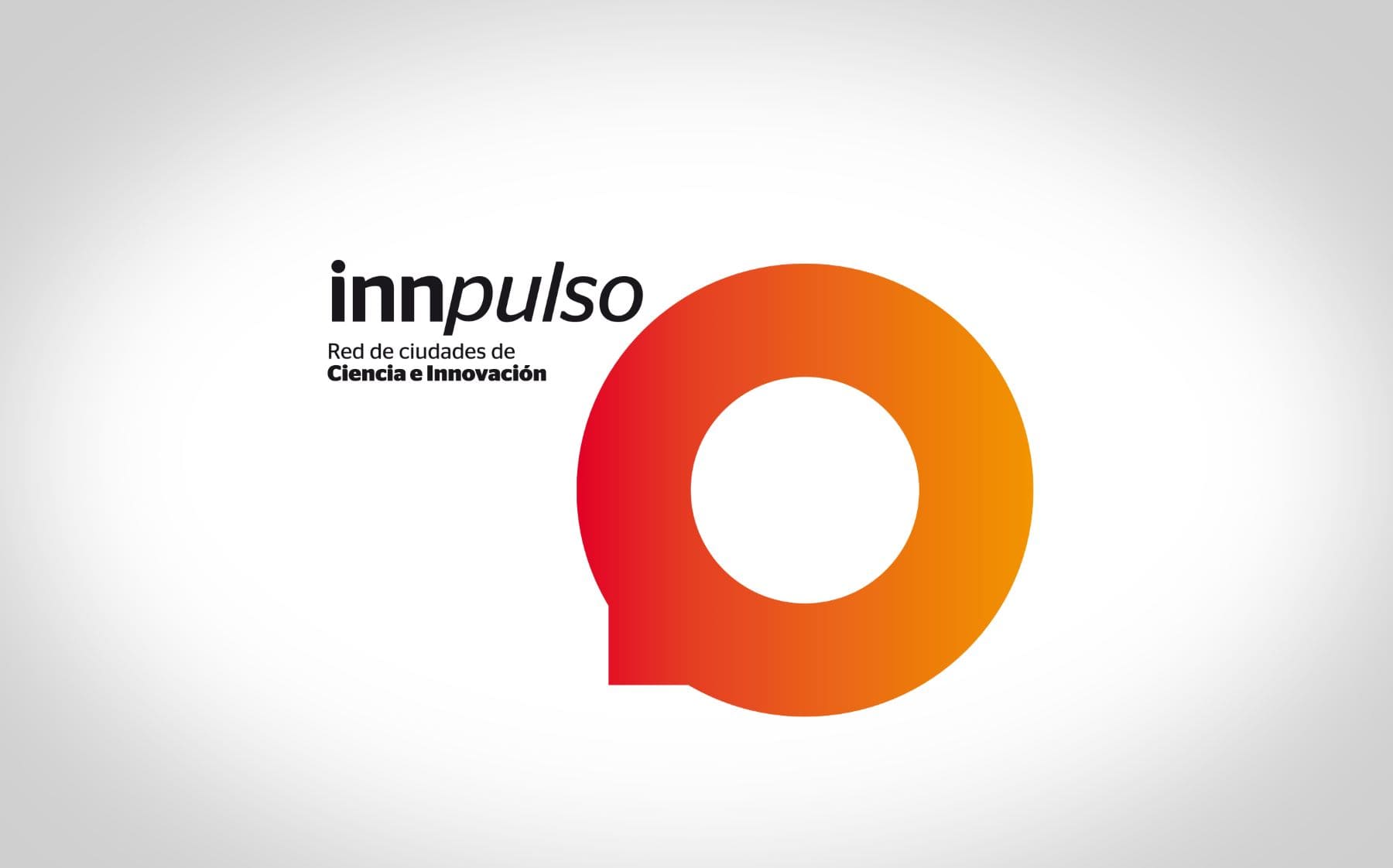 Red Innpulso Programa Innovación Resiliencia Climática
