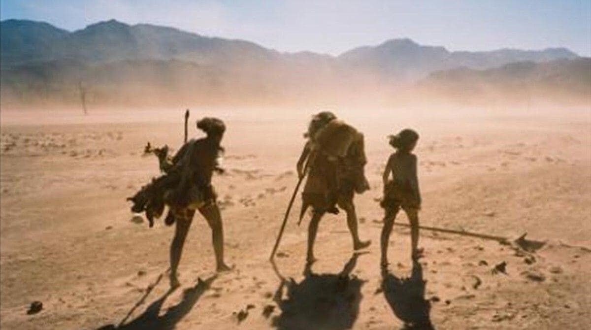 adaptación ser humano climas extremos