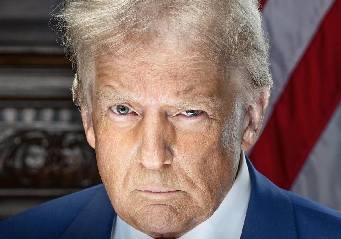 políticas ambientales Donald Trump