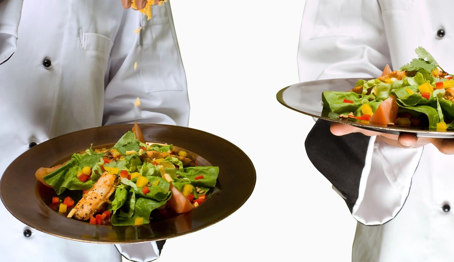 comedores escolares andaluces alimentos ecológicos