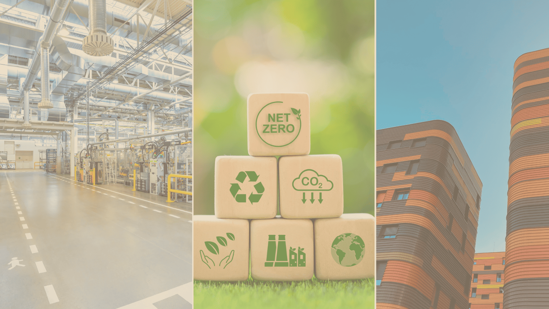 Navarra comunidades energéticas descarbonización