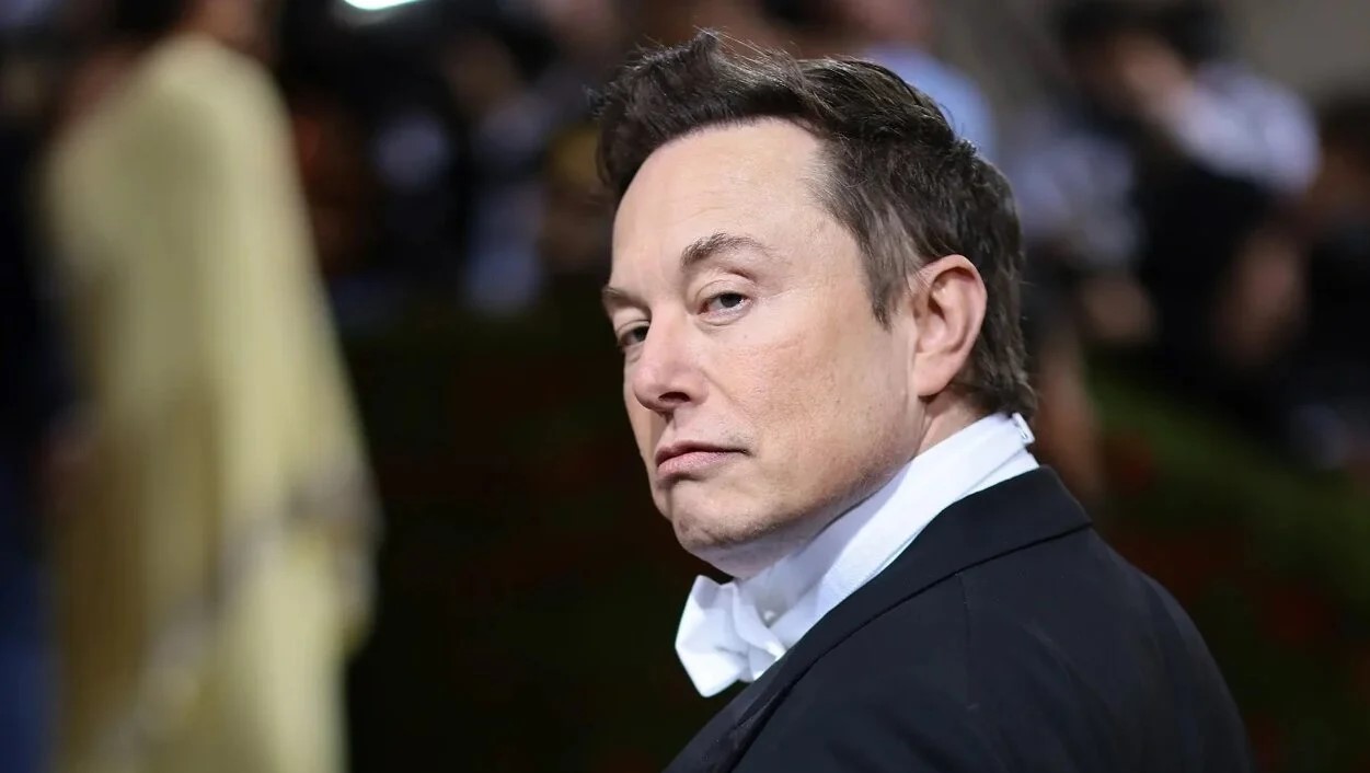 Organizaciones ecologistas Twitter X