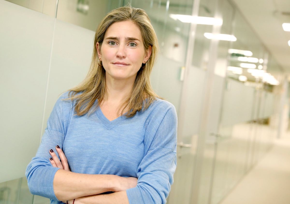 Organizaciones ecologistas crisis ecológica MITECO Sara Aagesen