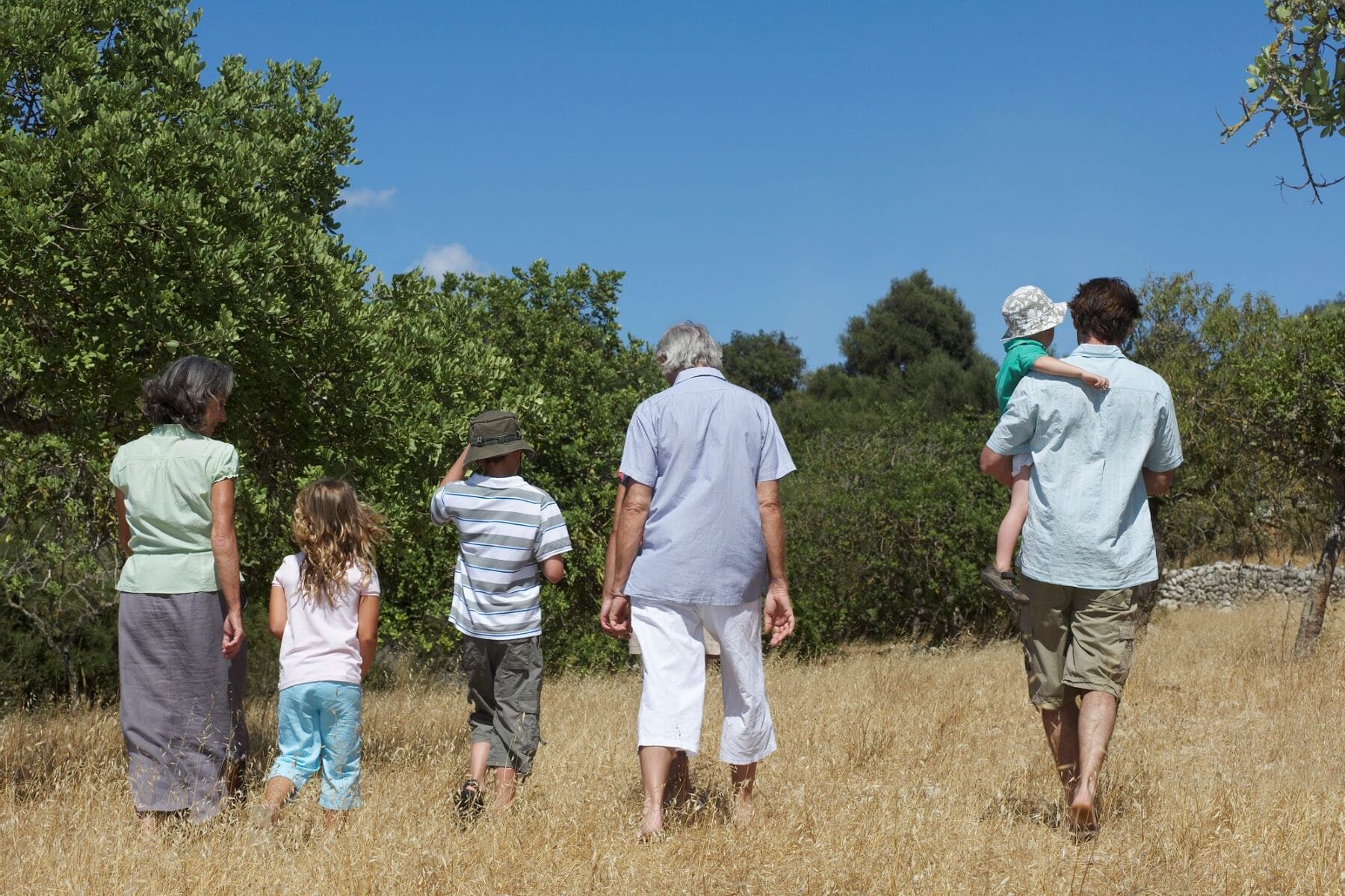 CompartoClima ocio sostenible resilientes cambio climático