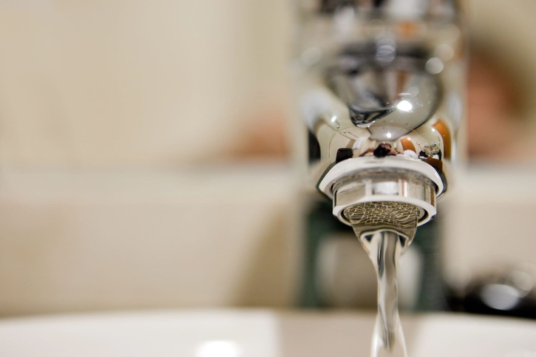 GEDAI consumo energético huella hídrica industria