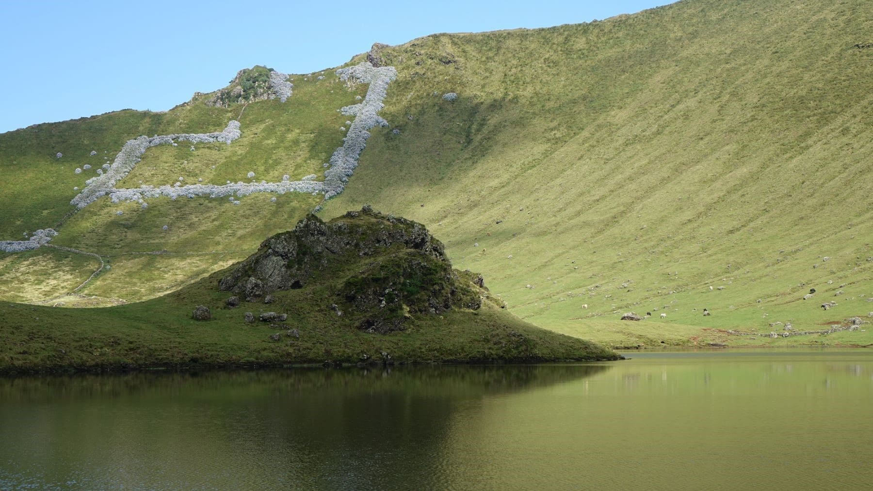 IMPLACOST calentamiento global Macaronesia África