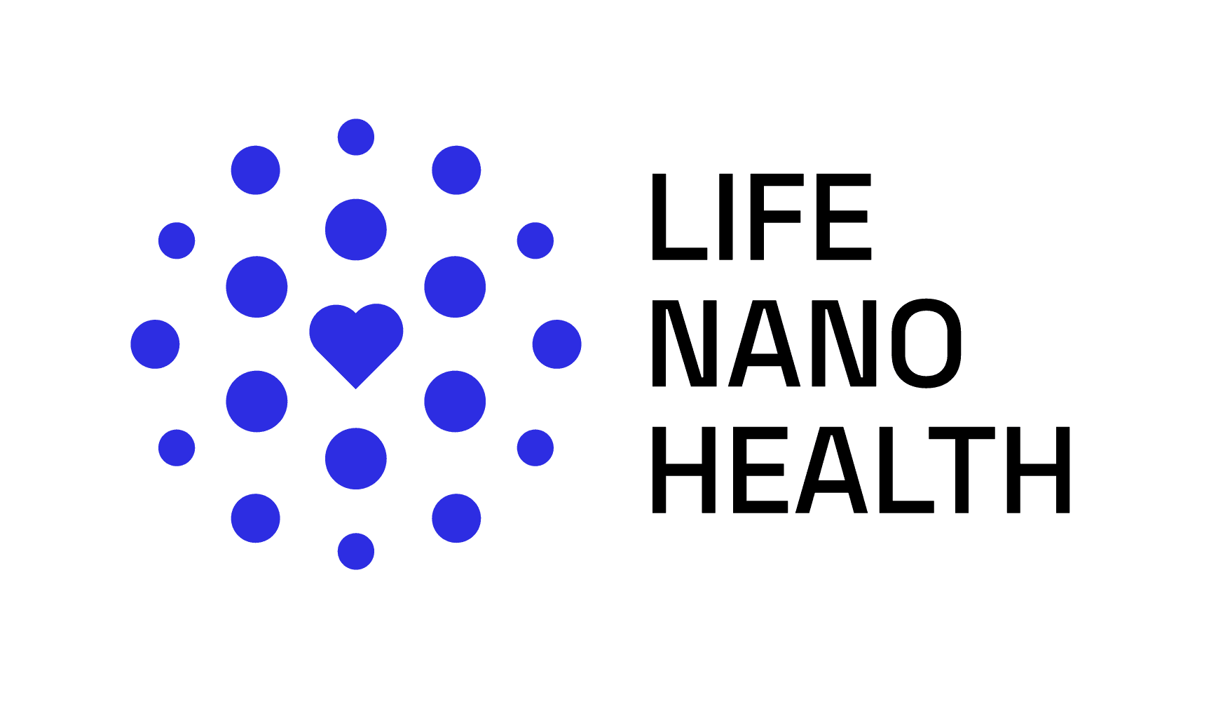 LIFE NanoHealth calidad aire saludable laboral