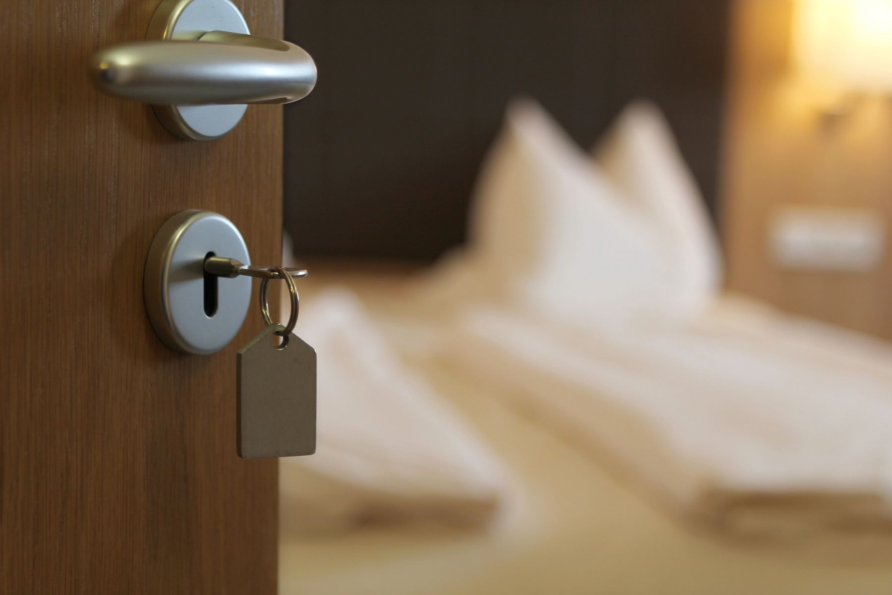 SMARTH2OTEL agua energía