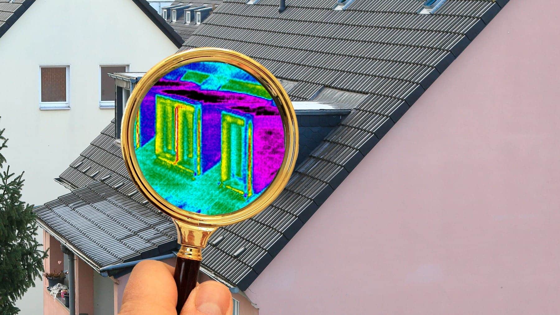 rehabilitación energética viviendas Cartagena