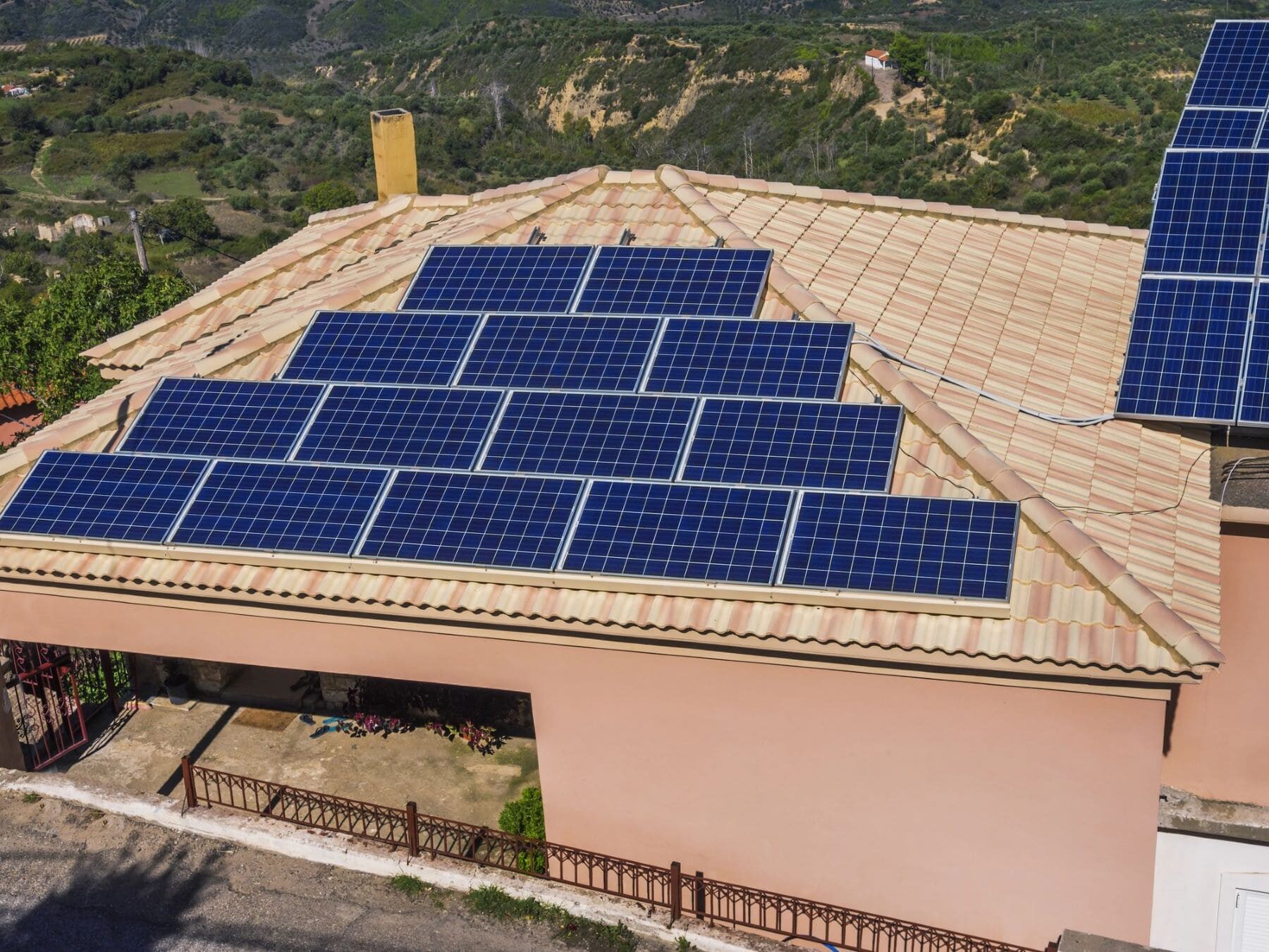 Social Energy® crece negocio fotovoltaico