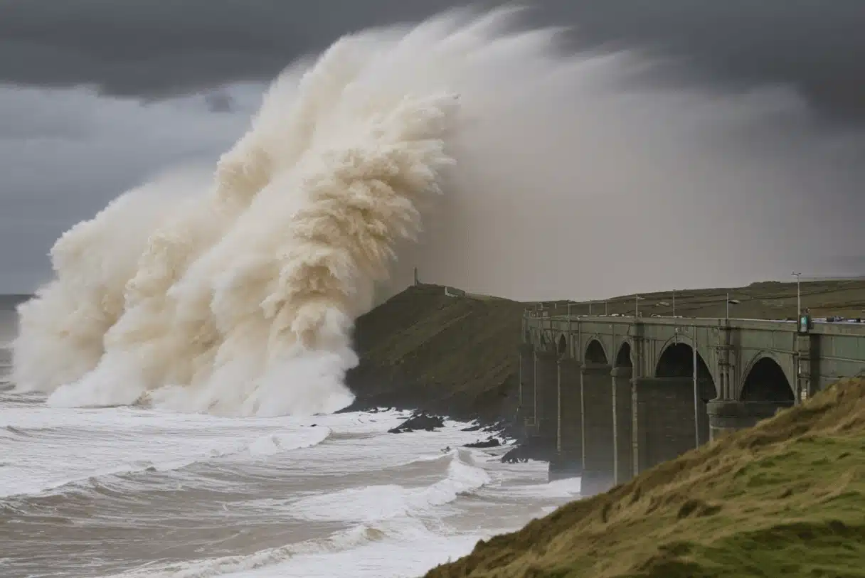 Tormenta-eowyn-shell-bp-repsol