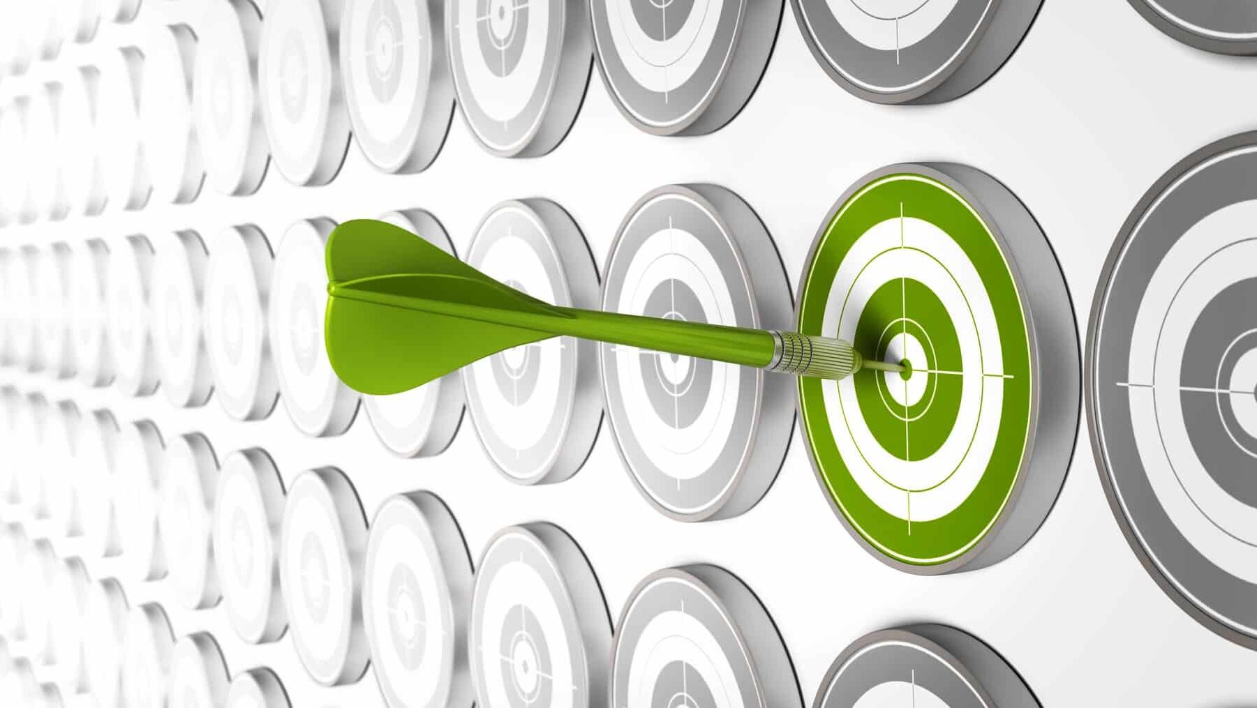 Transición ecológica capacitación contratación Programa Empleaverde+