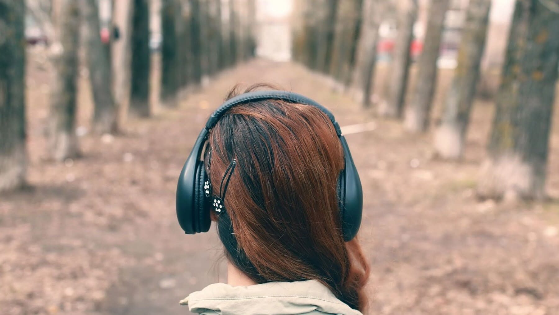 podcast cambio climático