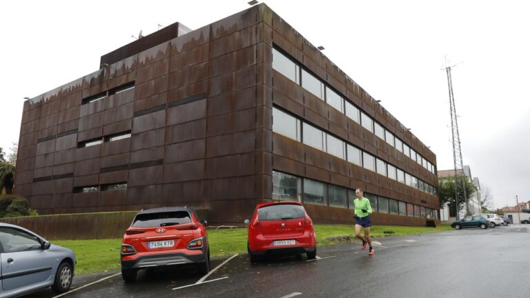 Consellería de Medio Ambiente suministro fuentes renovables