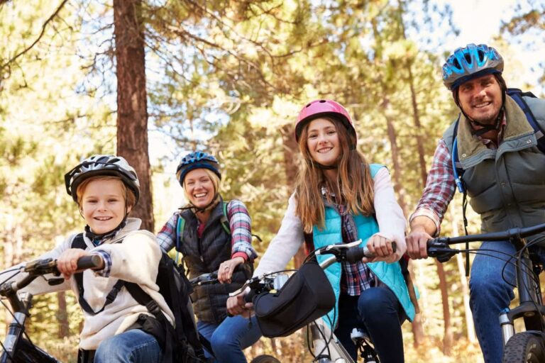 Congreso bicicleta ciudad Galicia movilidad sostenible