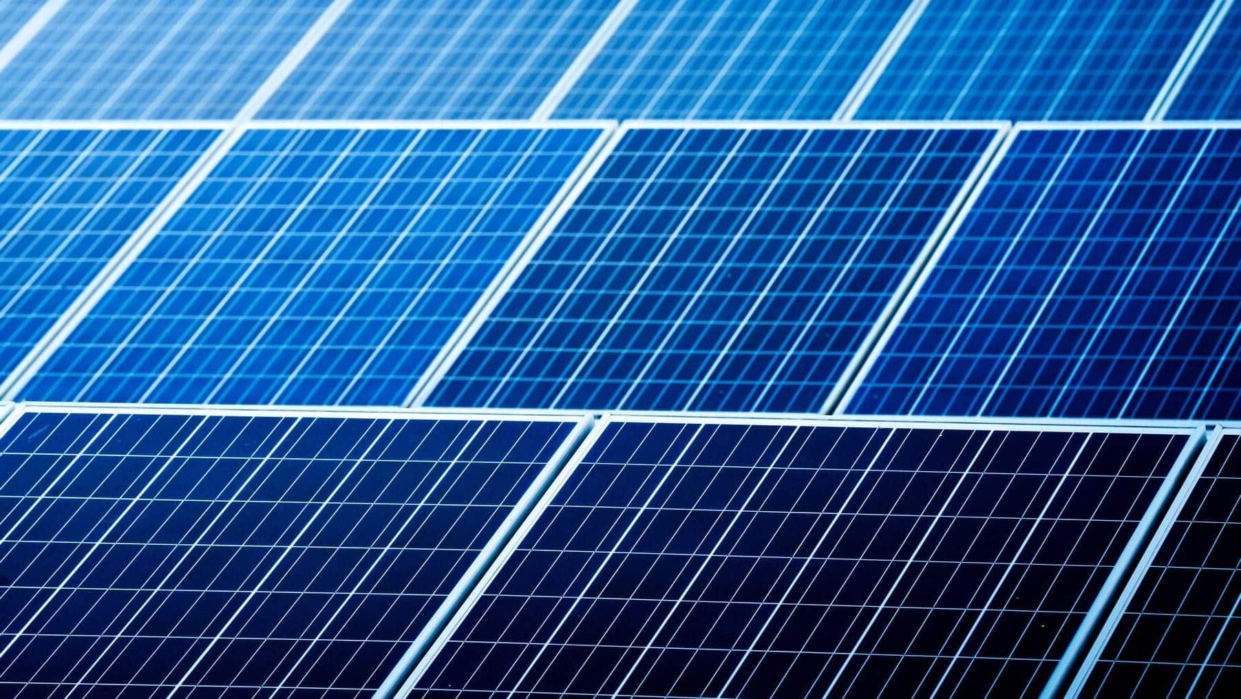 plantas solares nudo San Serván