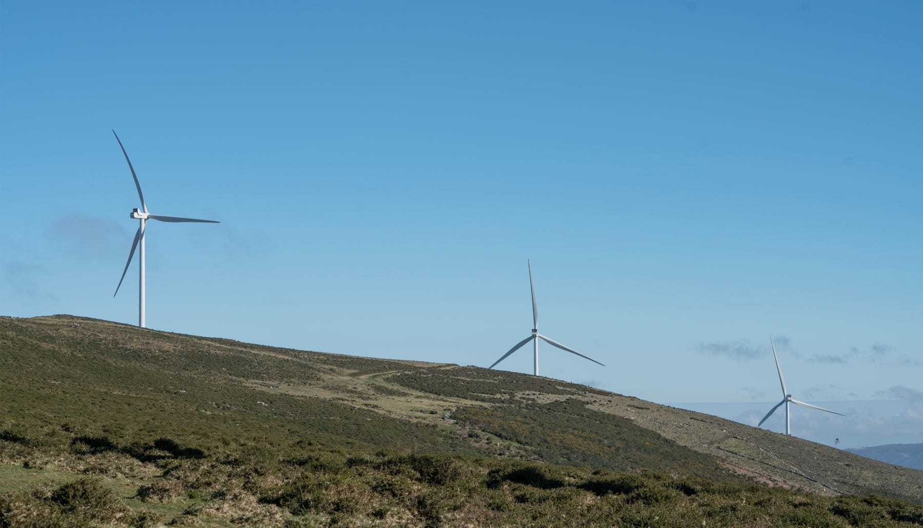 Alpiq eólica Norvento