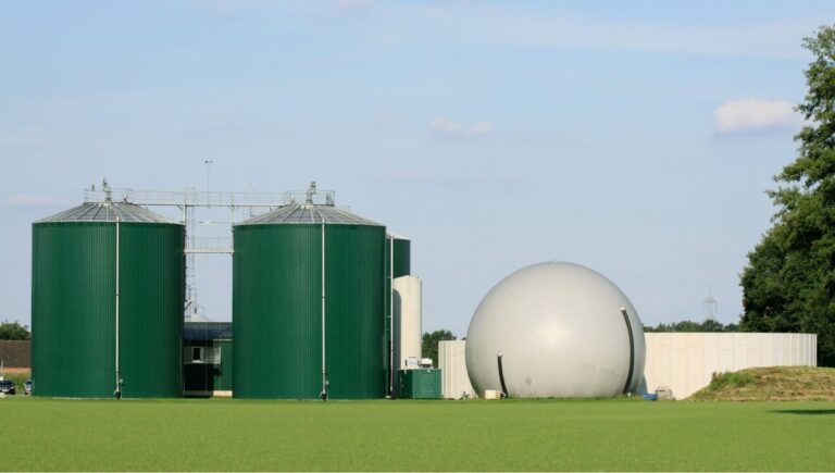 Andalucía hidrógeno renovable biocombustibles biogás