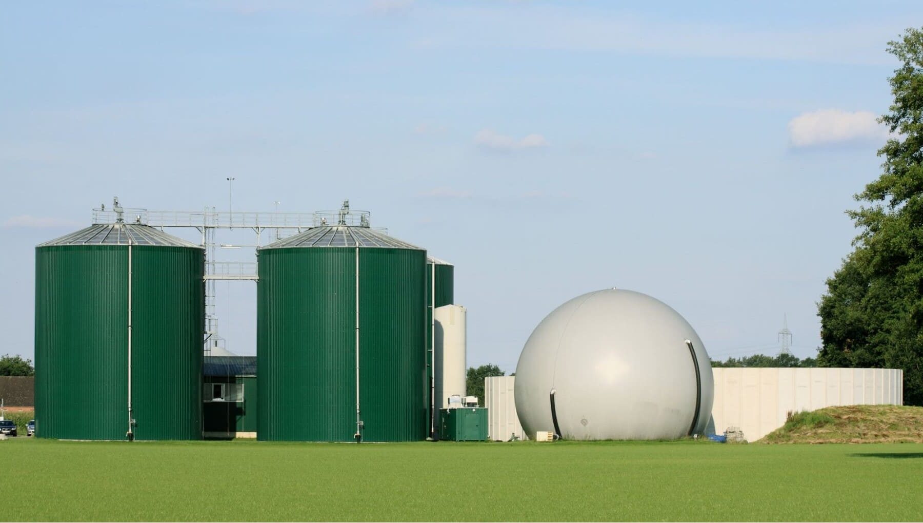 Andalucía hidrógeno renovable biocombustibles biogás