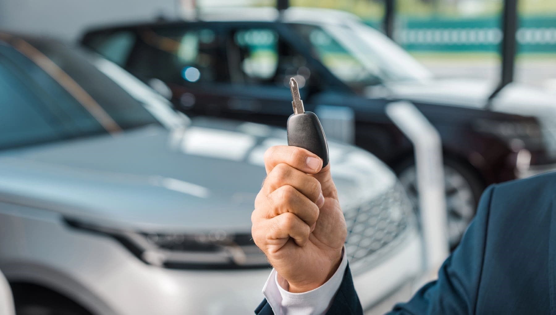 inminente Plan MOVES retroactivo