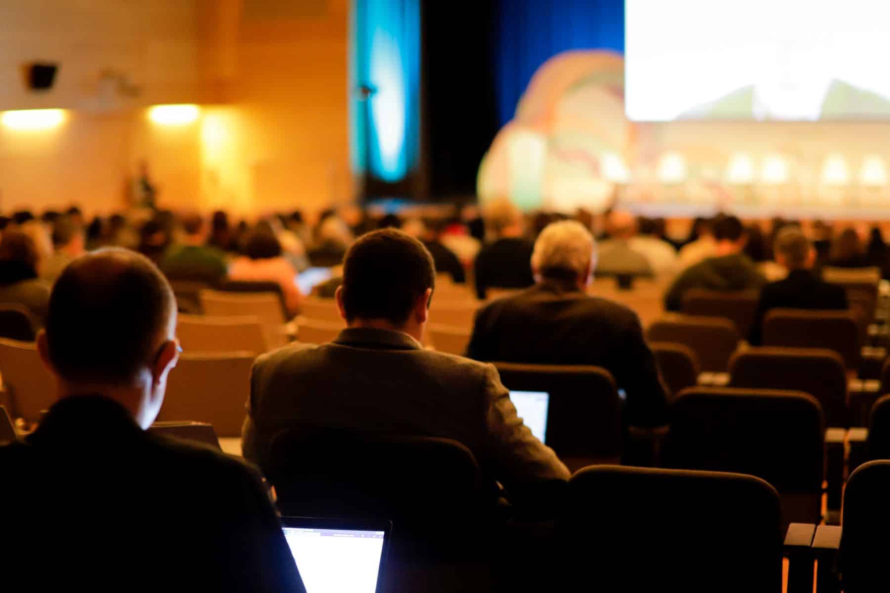 Basque Circular Summit 2025 economía circular sur Europa