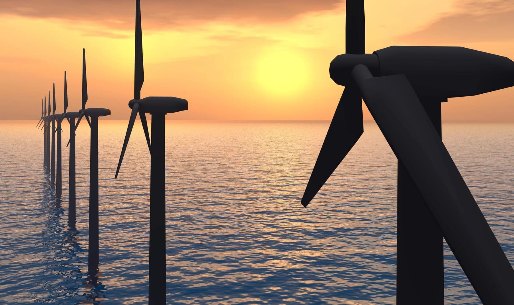 Canarias transición energética Día Mundial de la Energía 2025