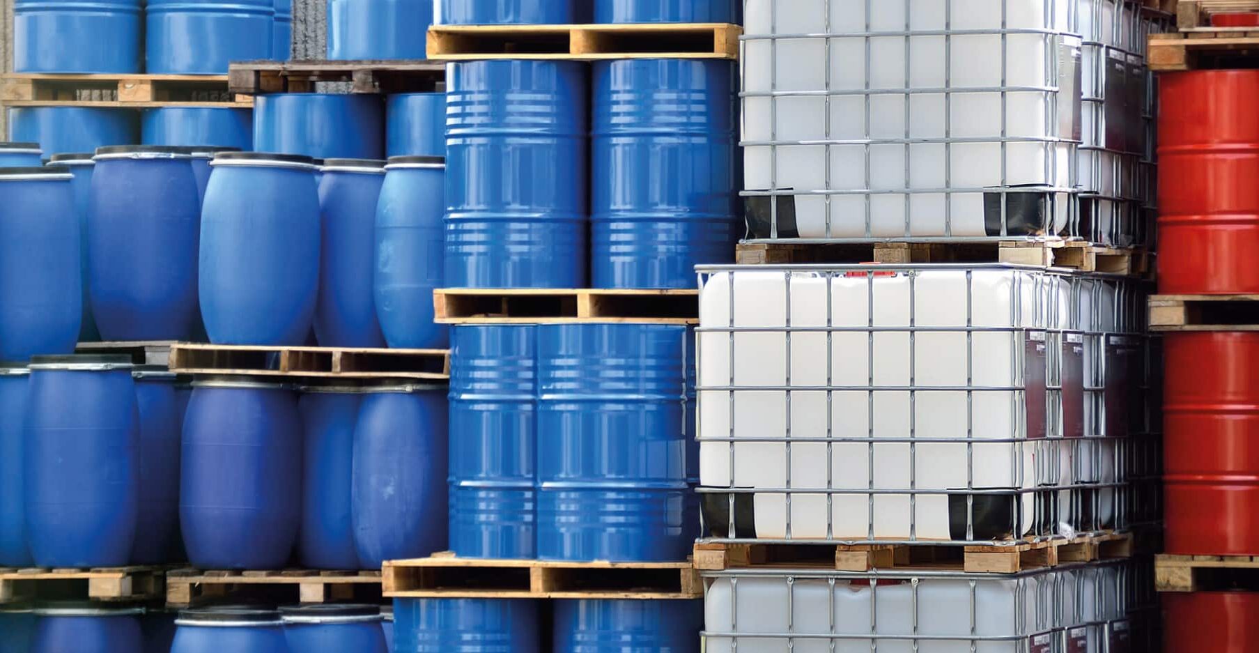 Cartón Circular Ecoembes Ecovidrio gestión envases empresas