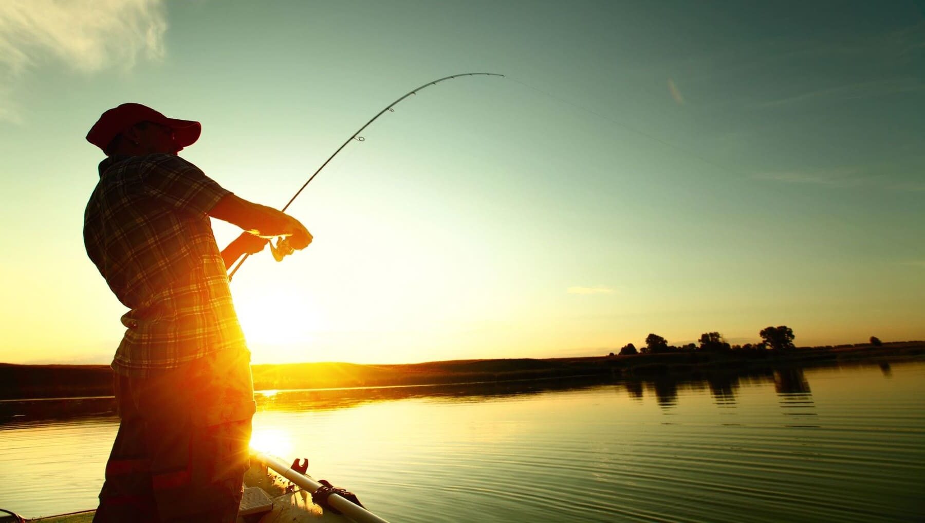 Castilla-La Mancha Orden Vedas Pesca 2025 especies invasoras