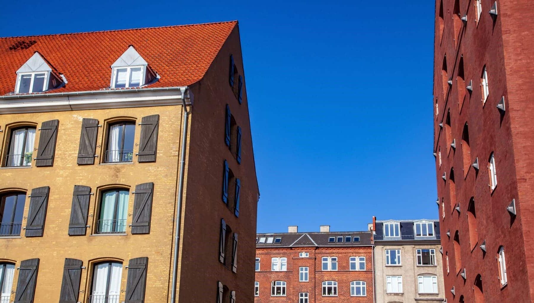 Comunidad de Madrid: 'Plan Renove de Ventanas'