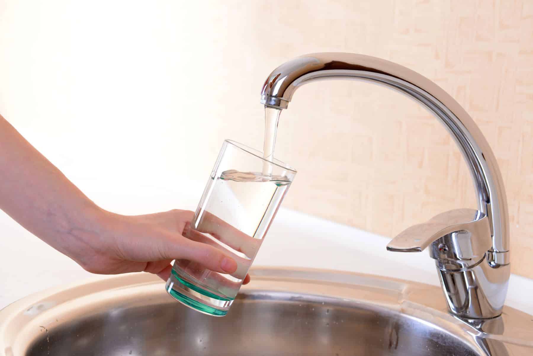 Comunidad de Madrid eliminar residuos farmacéuticos agua