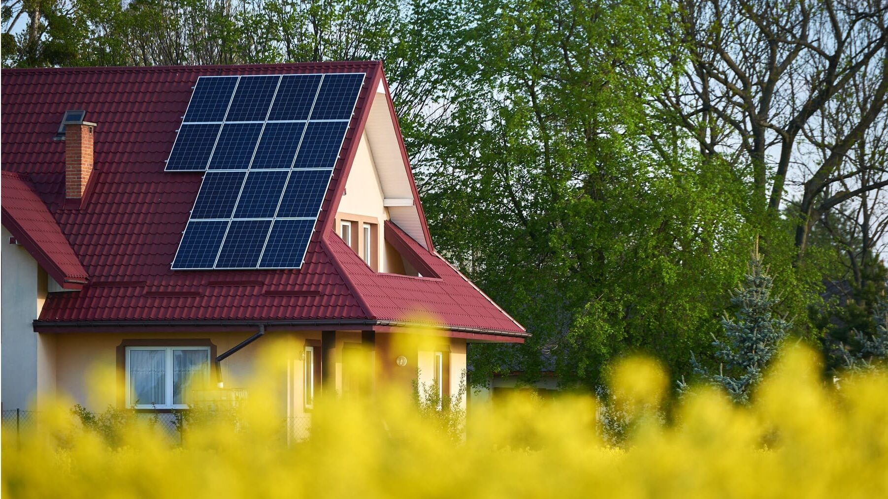 Cumbre Autoconsumo 2025 UNEF 24 abril Madrid