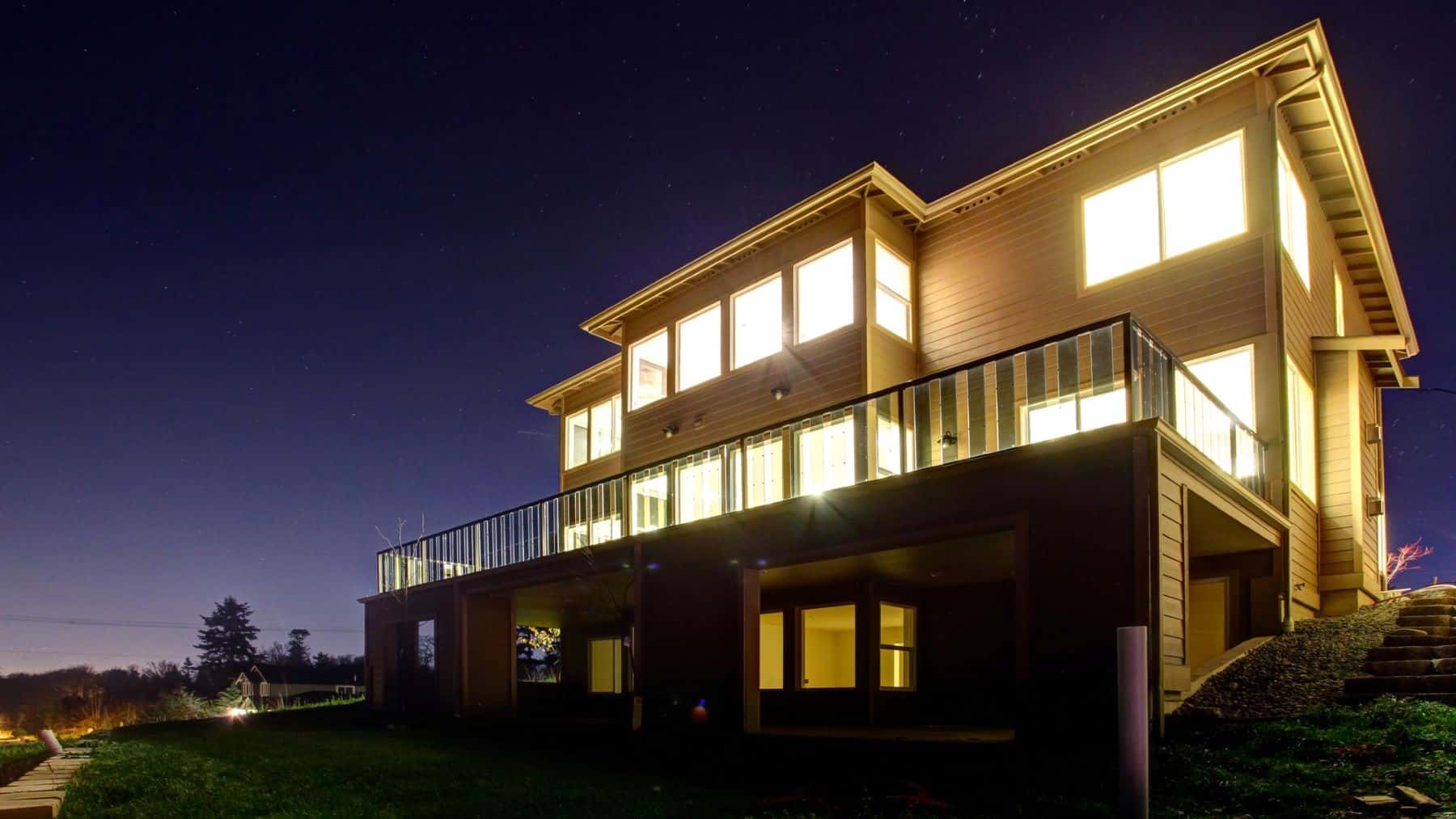 energía gratis-kit solar