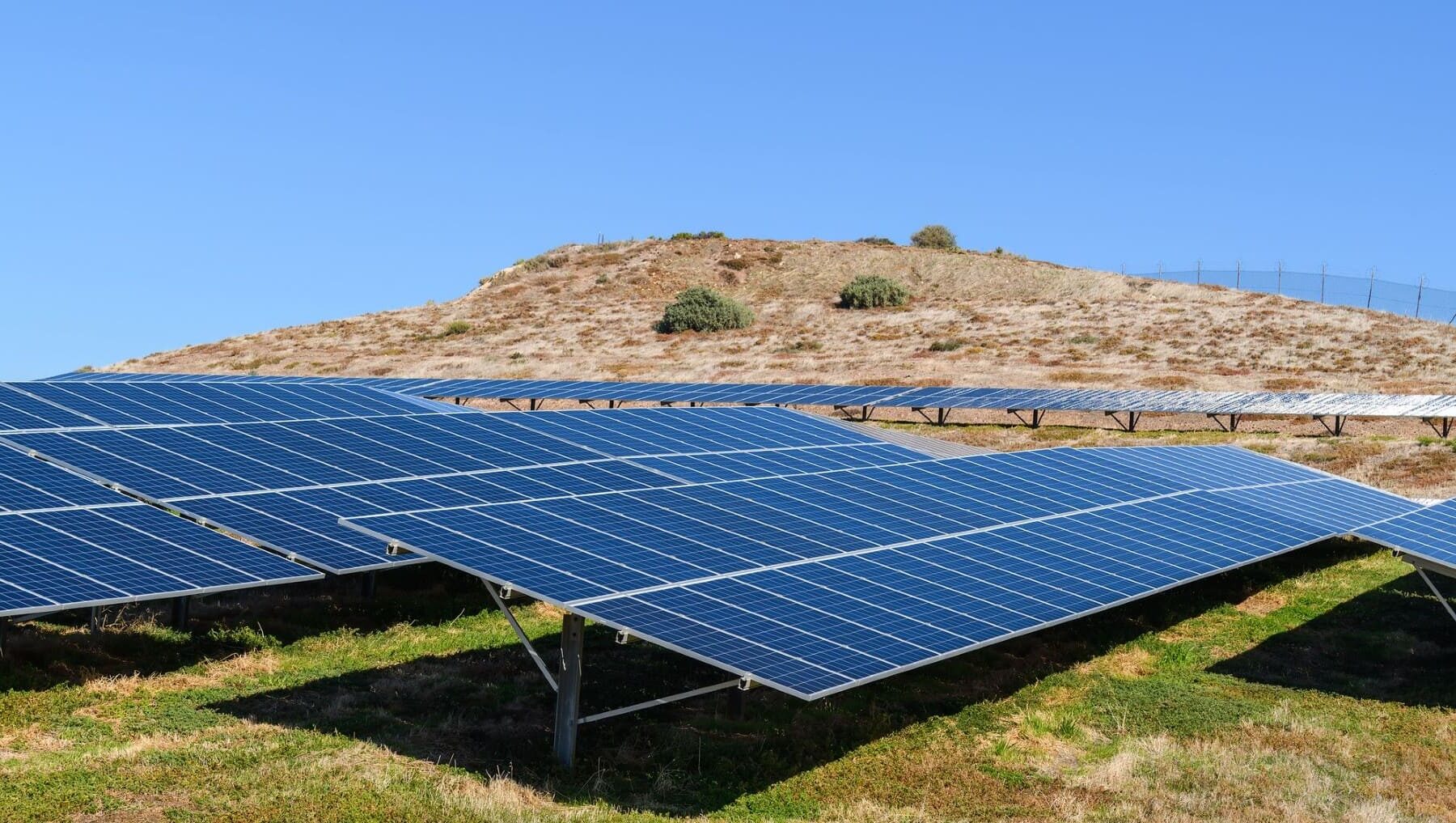 EiDF Solar 63 MW energía fotovoltaica autoconsumo