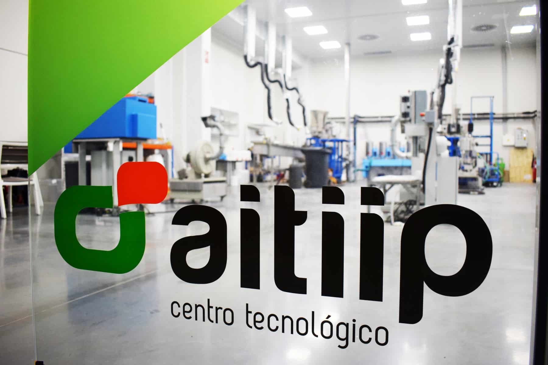 innovación bioeconomía Europa centros tecnológicos aragoneses