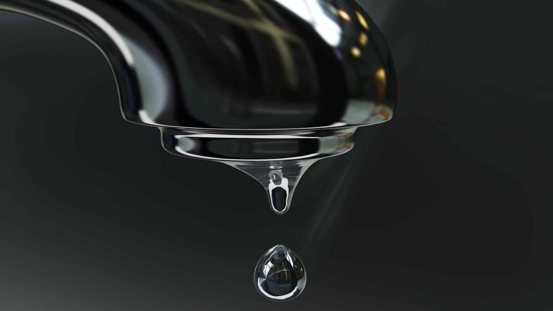 RiSAMA Universidad Rey Juan Carlos contaminantes aguas residuales potables Madrid