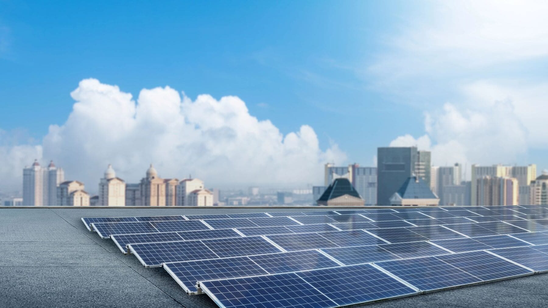 Ener2Crowd plataforma inversión proyectos verdes