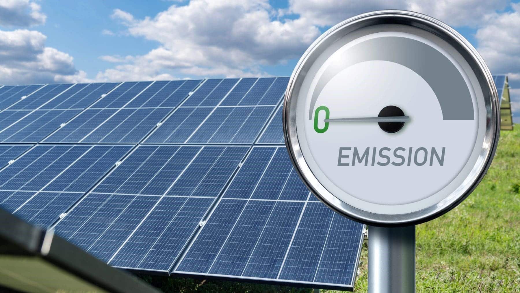 Euskadi OCTOPUS transición energética climática municipal