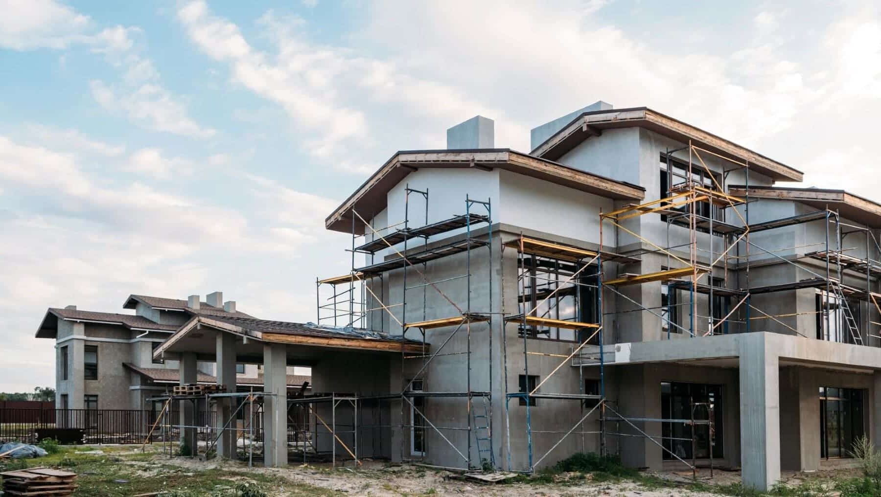 Euskadi transición construcción sostenible