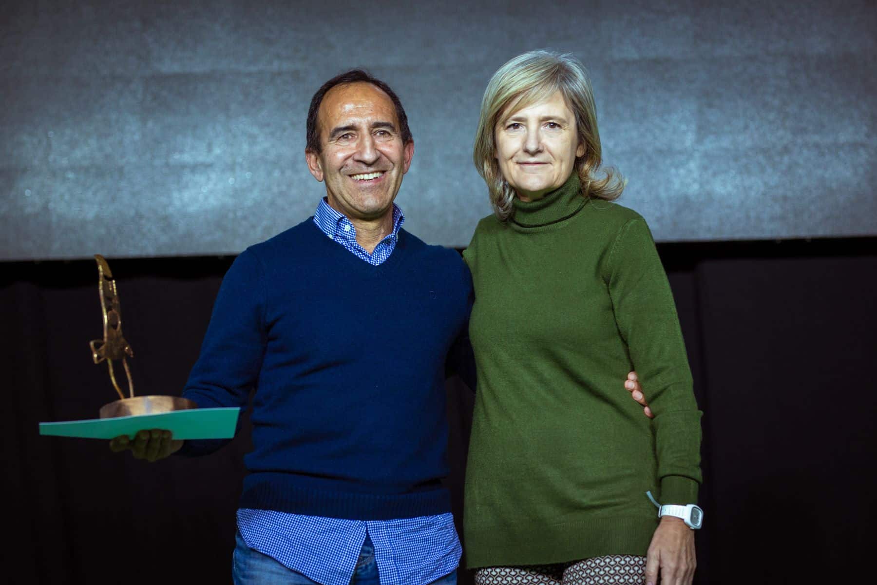 Feria Internacional Turismo Ornitológico Joaquín Figueredo Concurso Fotografía Naturaleza