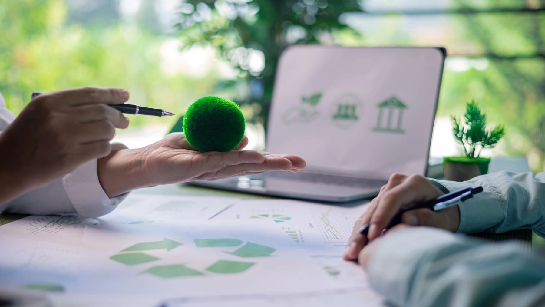 Galicia ayudas infraestructura verde espacios urbanos periurbanos