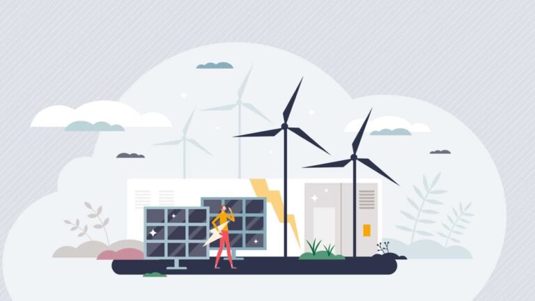 Galicia 2025 ayudas descarbonización industrial energías renovables