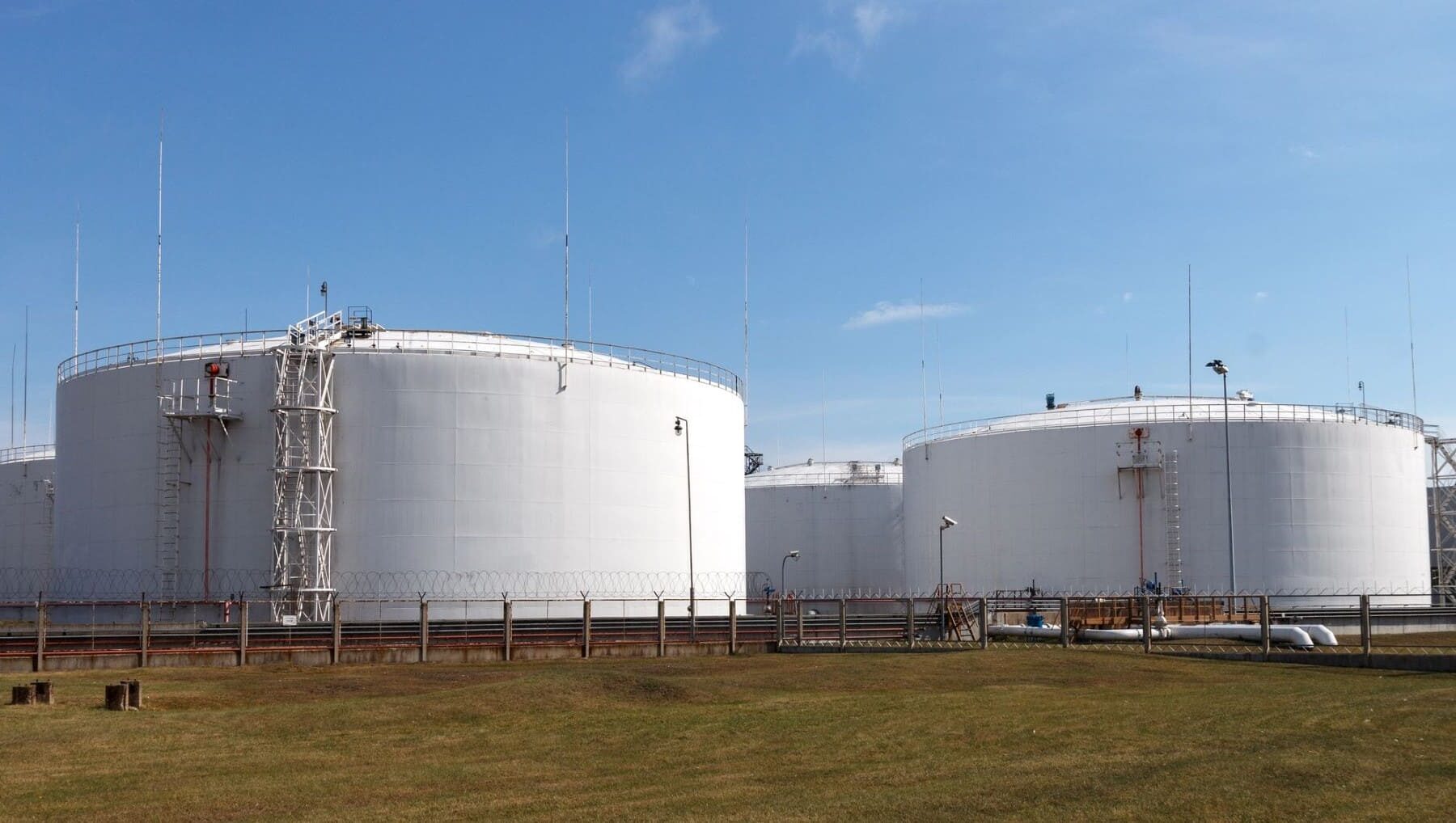 Galicia energías renovables Amoniaco Renovable