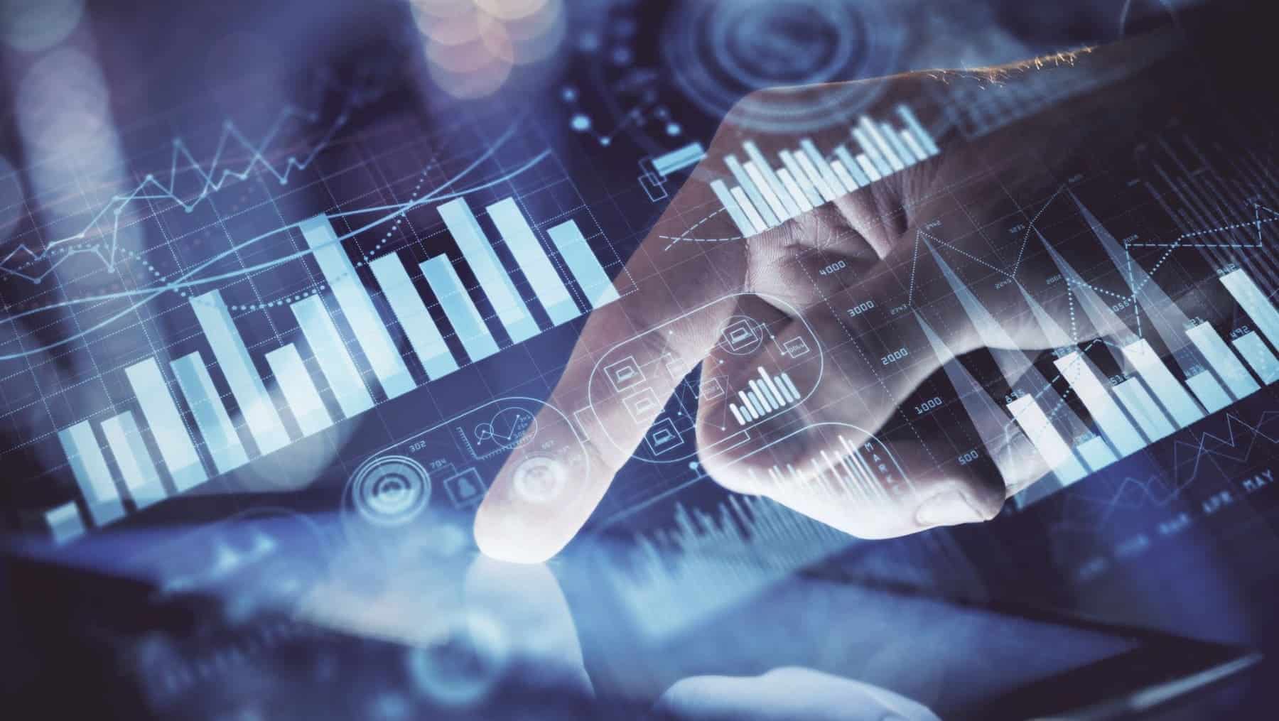 Galicia plataforma tecnológica cambio climático