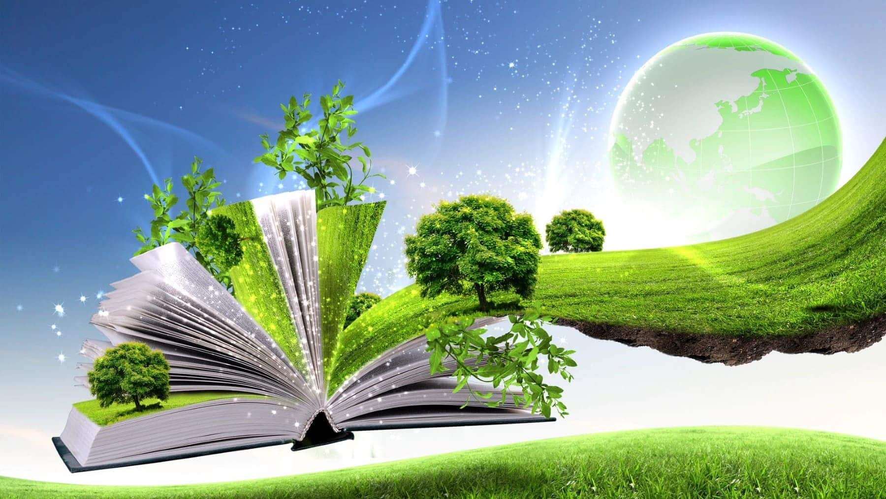 Galicia municipios ayudas fondo compensación ambiental