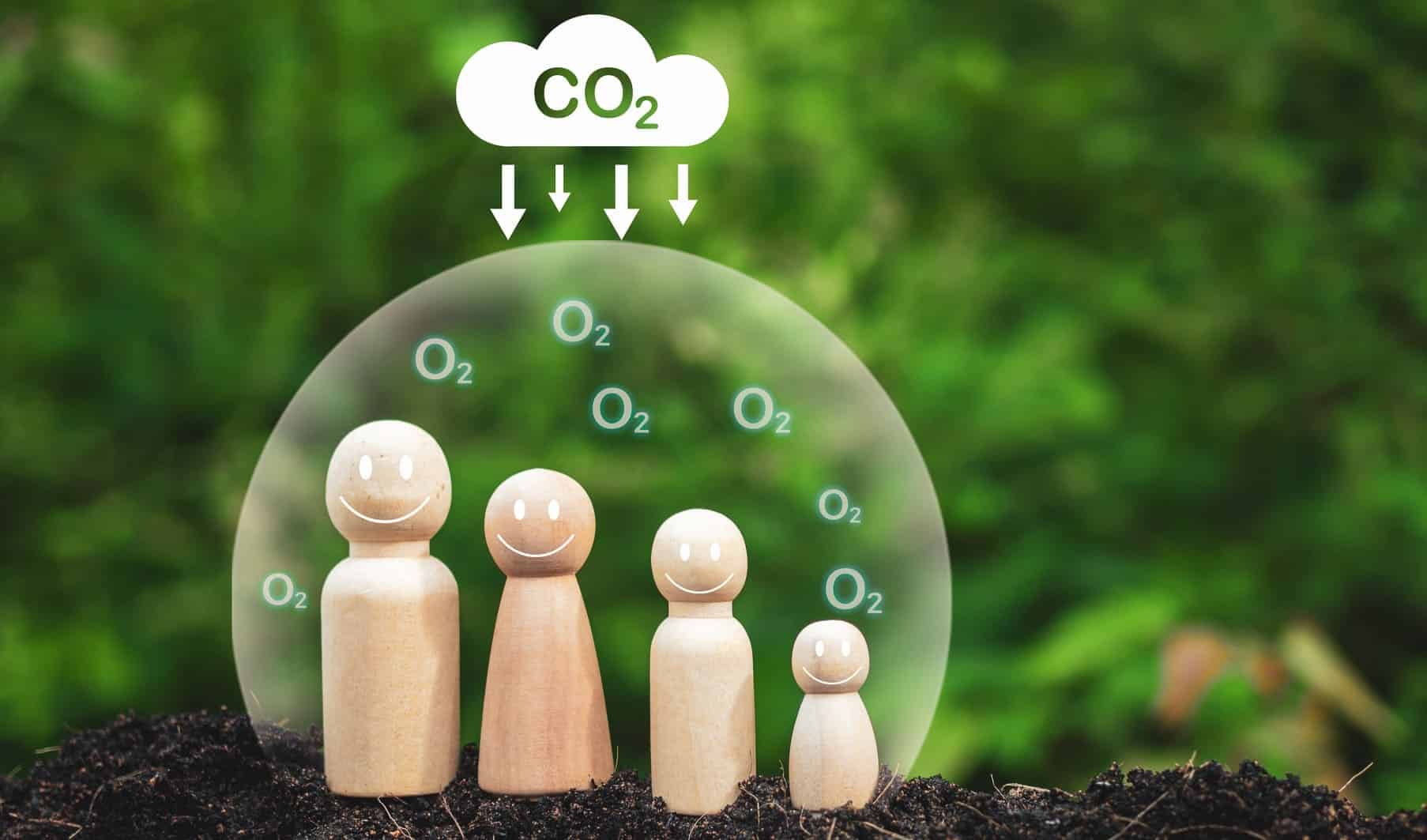 Galicia emisiones generación eléctrica renovable 2030