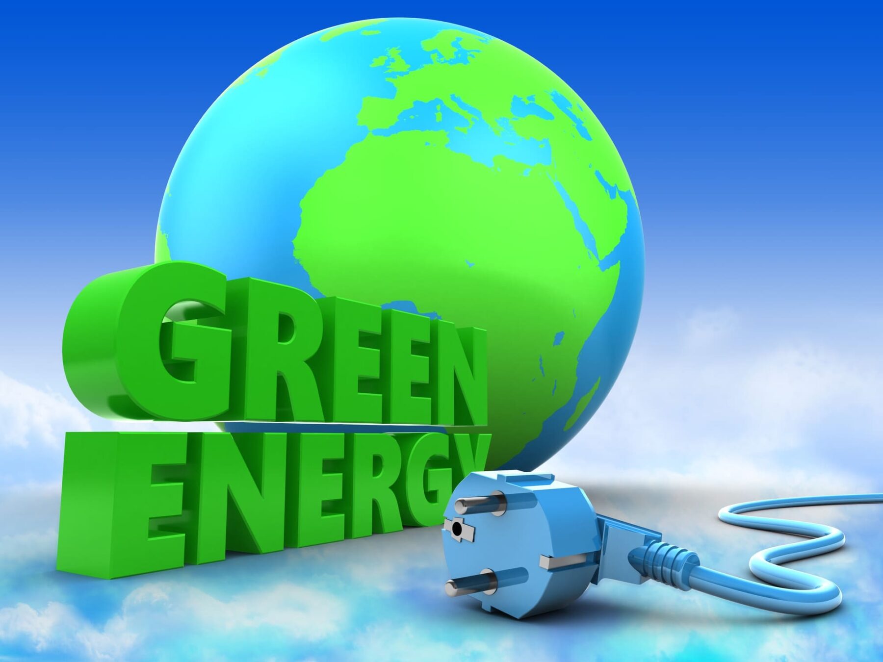 Greenwashing ecopostureo lavado verde Iberdrola Repsol