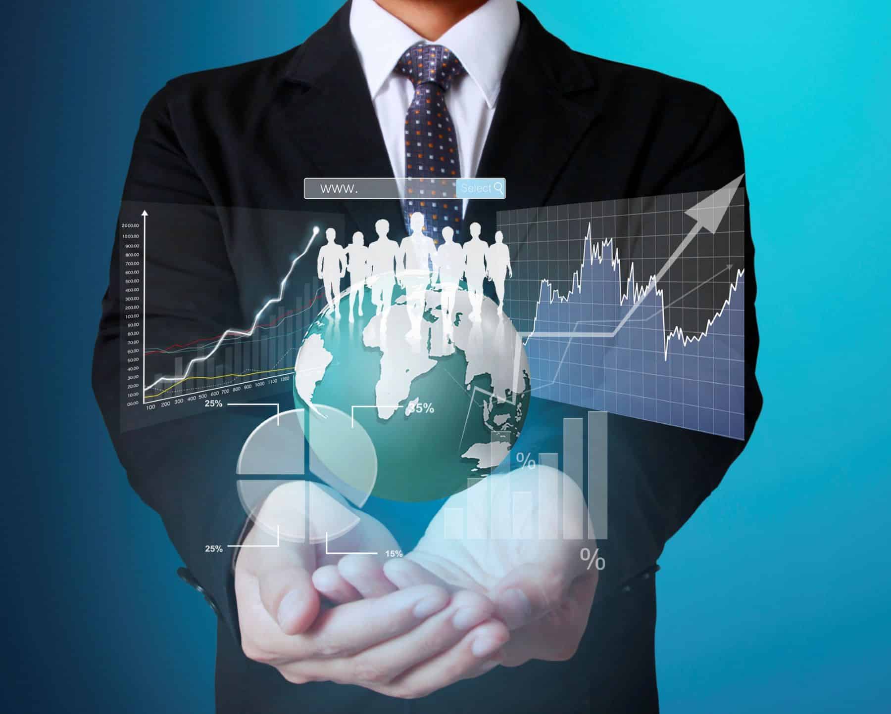 Estrategia Economía Azul Comunitat Valenciana