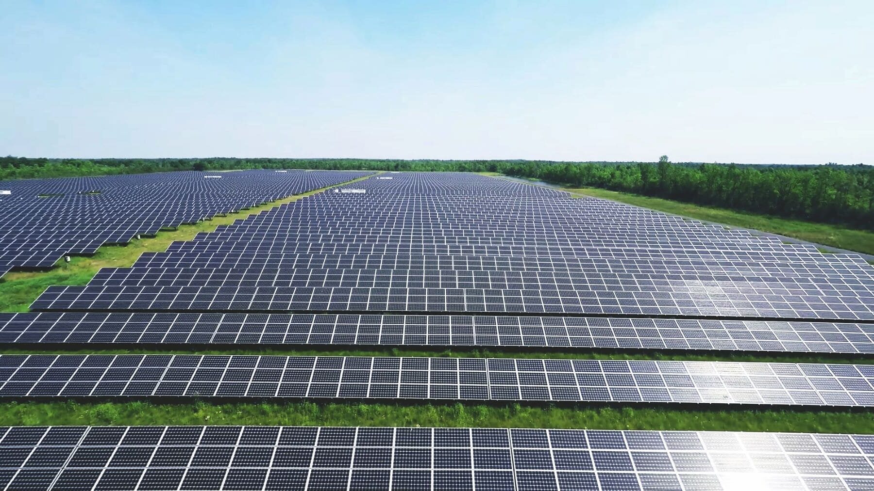 Indarberri parques fotovoltaicos Vitoria-Gasteiz Arrazua-Ubarrundia Elburgo
