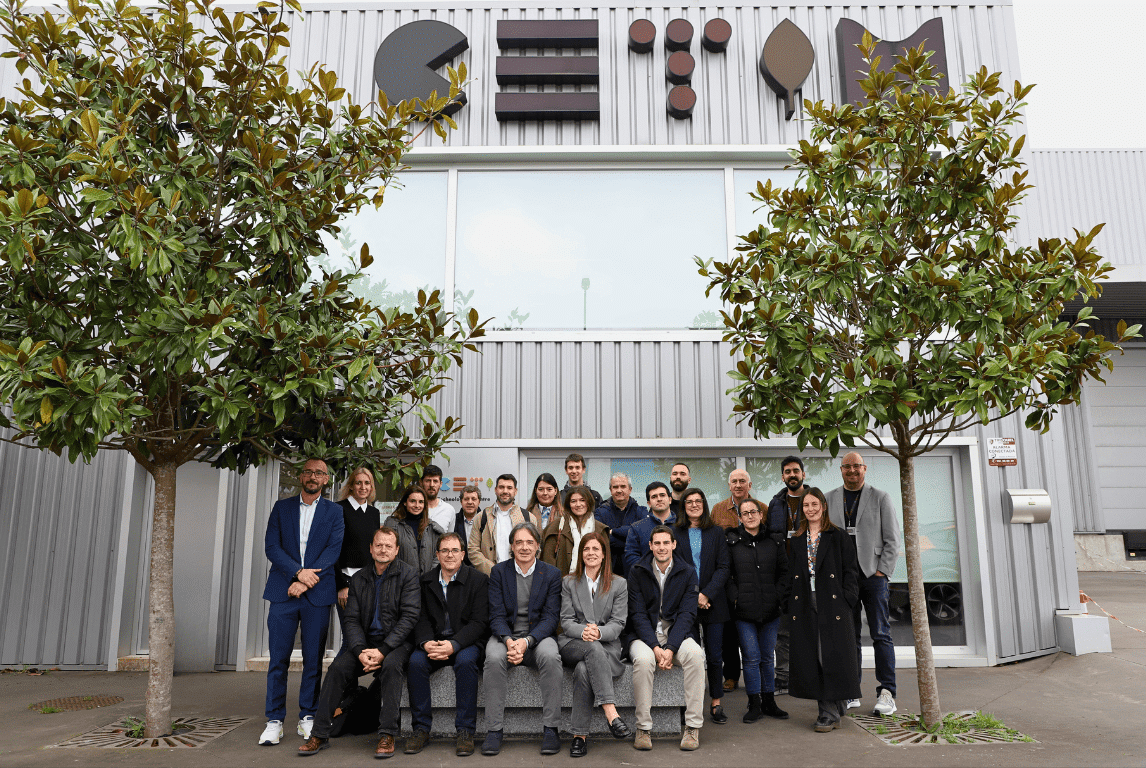 proyecto reciclado baterías